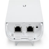 Ubiquiti NanoStation M2 Trådløs forbindelse