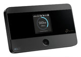 TP-Link M7350 Mobilt hotspot 150Mbps Ekstern