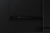 Samsung S70D computerskærm 81,3 cm (32") 3840 x 2160 pixel 4K Ultra HD LED Sort