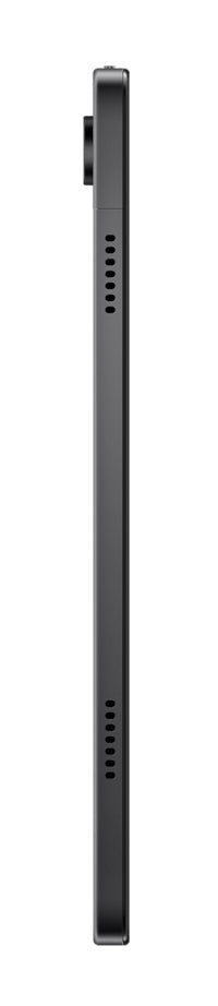Samsung Tab A9+ 8/128 Graphite EU