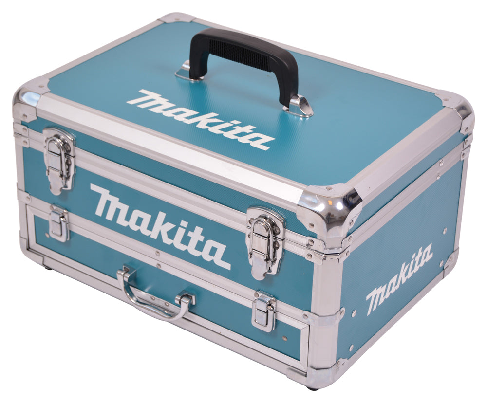 Makita - hårdt hylster til el-værktøj