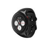 Motorola Moto Watch Sort SmartWatch