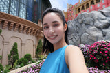 Canon RF-S 10-18 mm f4.5-6.3 IS STM MILC Bred zoomlinse Sort