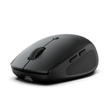 JLab GO Charge Mouse trådløs mus