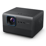 BenQ GP520 2600 ANSI lumens DLP UHD 4K (3840x2160) Black