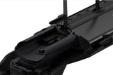 Thule WingBar Edge car roof rack accessory Load bar