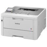 Brother HL-L8240CDW laser printer Farve 600 x 600 dpi A4 Wi-Fi