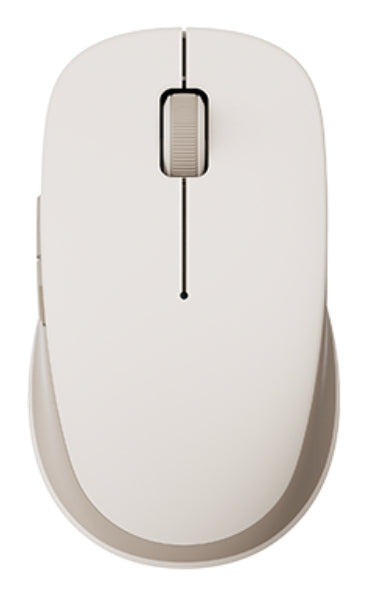 Xiaomi BHR8849GL mus Universel Højre hånd Bluetooth 1200 dpi