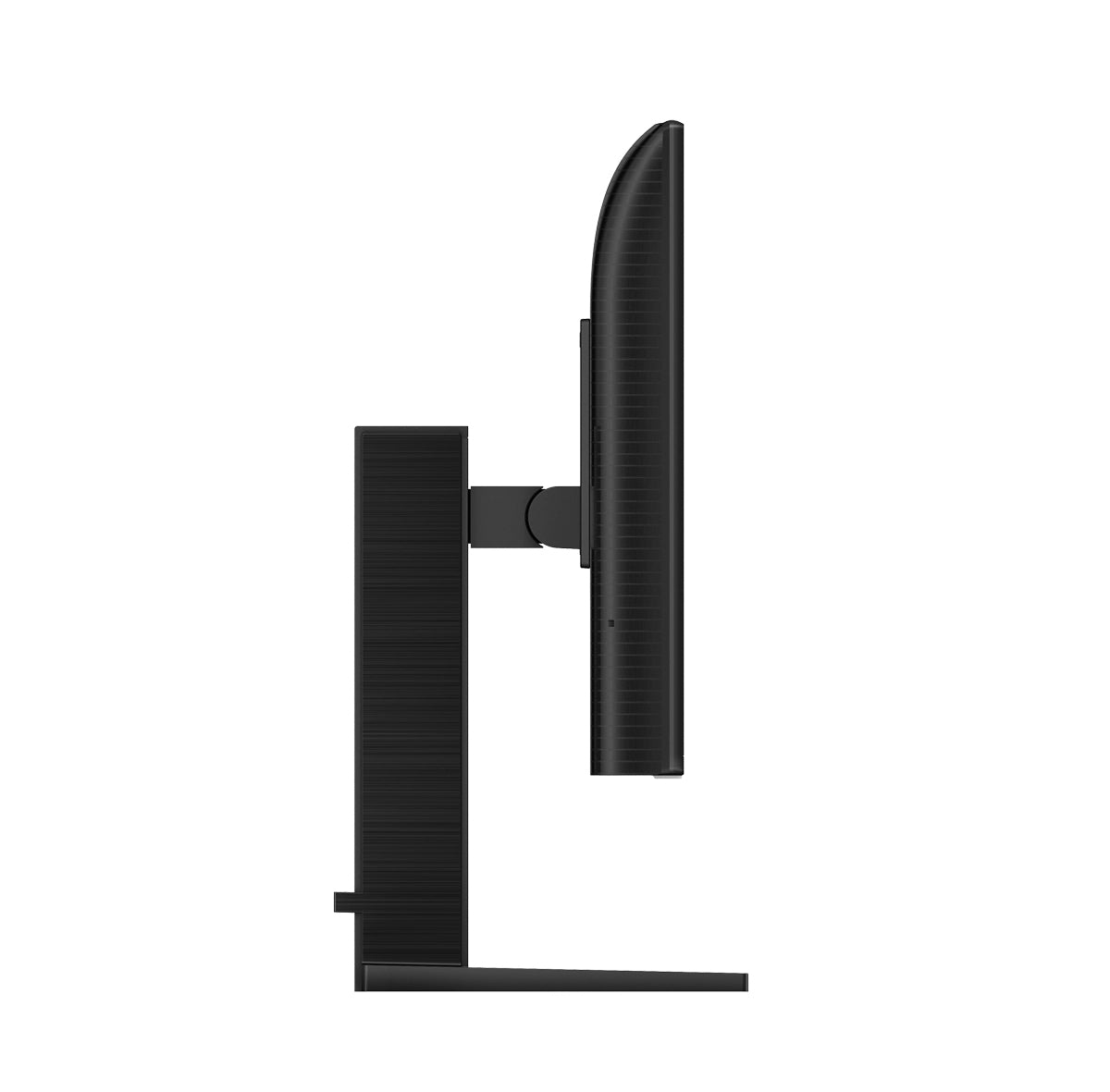 Philips 24E1N1300AE 24 1920 x 1080 (Full HD) HDMI USB-C 100Hz