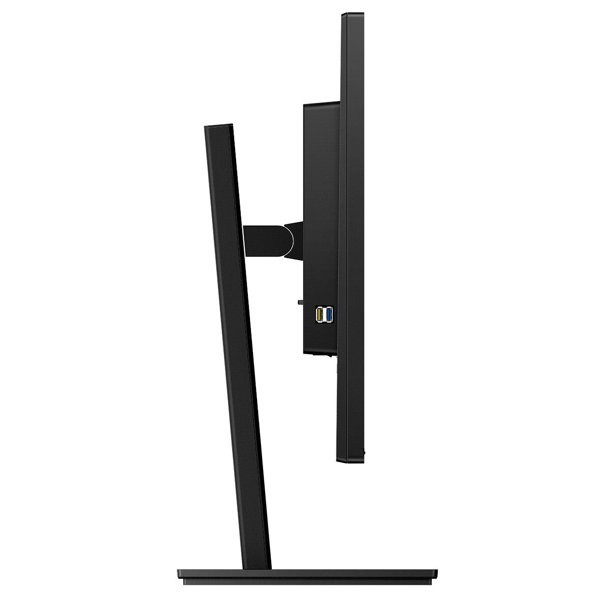 Philips B Line 325B1L/00 computerskærm 80 cm (31.5") 2560 x 1440 pixel 2K Ultra HD LCD Sort