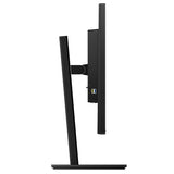 Philips B Line 325B1L/00 computerskærm 80 cm (31.5") 2560 x 1440 pixel 2K Ultra HD LCD Sort