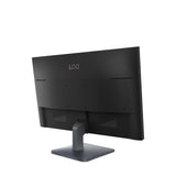 Lenovo LOQ 27Q-10 27 IPS 2560 x 1440 (2K) HDMI DisplayPort 180Hz