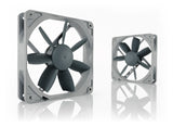 Noctua Redux NF-S12B Fan 1-pack 120 mm