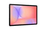Samsung Galaxy Tab S10 Lite SM-X406B 5G LTE-TDD & LTE-FDD 128 GB 27,7 cm (10.9") 6 GB Wi-Fi 6 (802.11ax) Sølv
