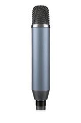 Blue Microphones Ember XLR Grå Studiemikrofon