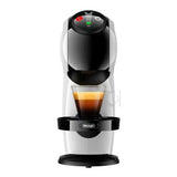 De’Longhi EDG226.W Fuld-auto Kapsel kaffemaskine 0,8 L