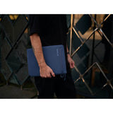 Golla Sleeve Metro Neoprene 13" Petroleum