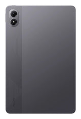 Xiaomi Redmi Pad 2 Pro 5G Snapdragon LTE-TDD & LTE-FDD 256 GB 30,7 cm (12.1") 8 GB Wi-Fi 6 (802.11ax) Grafit, Grå