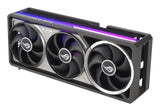 ASUS ROG Astral - -RTX5080-O16G-GAMING NVIDIA GeForce RTX 5080 16 GB GDDR7