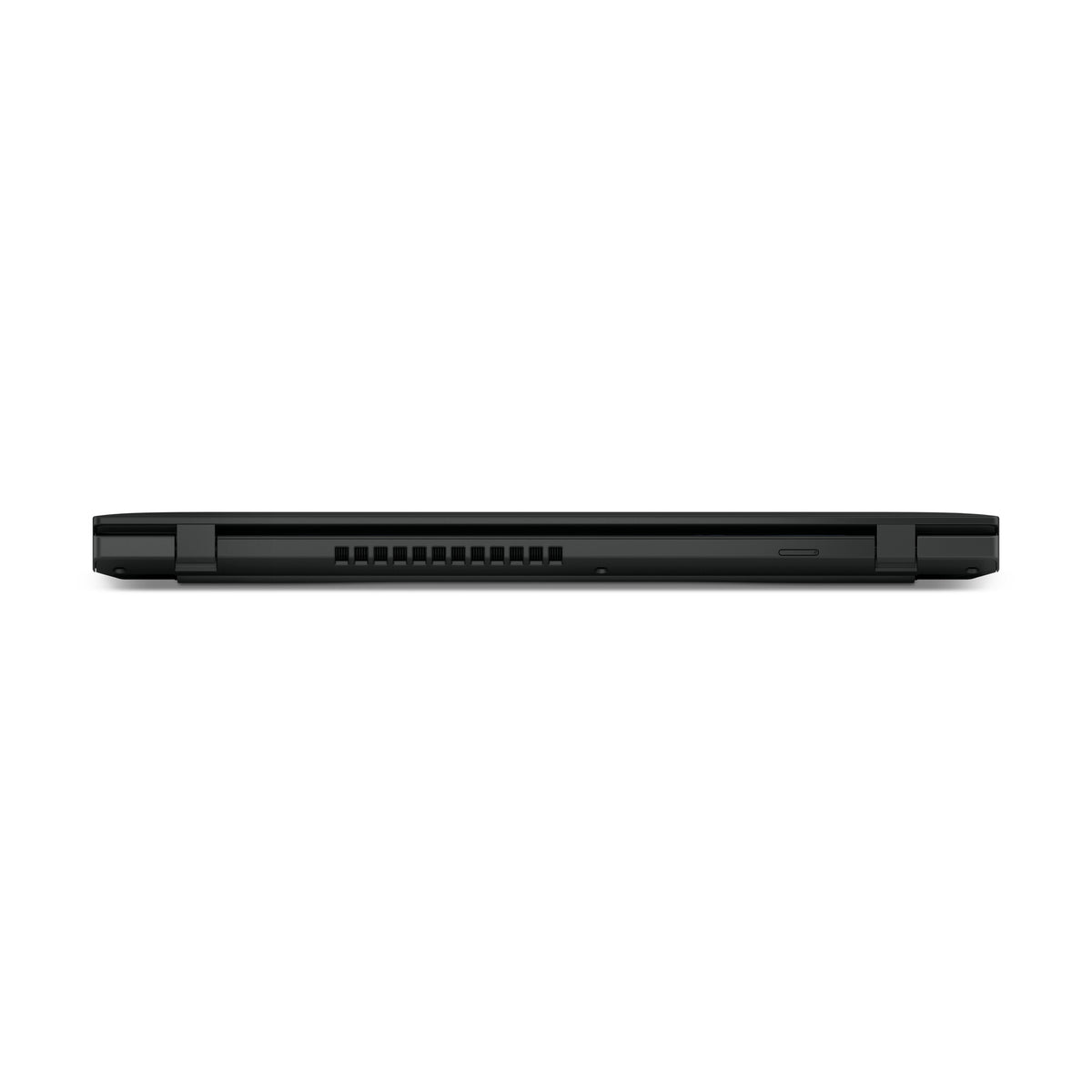 Lenovo ThinkPad L16 Gen 1 21L3 16 1920 x 1200 (WUXGA) 125U 16GB 512GB Intel Graphics Windows 11 Pro