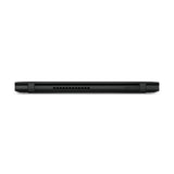 Lenovo ThinkPad L16 Gen 1 21L3 16 1920 x 1200 (WUXGA) 125U 16GB 512GB Intel Graphics Windows 11 Pro