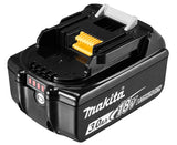 Makita 197599-5 batteripakke 3Ah