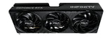 Palit GeForce RTX 5080 Infinity 3 OC NVIDIA 16 GB GDDR7