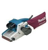 Makita 9404J Bæltesliber 1010W