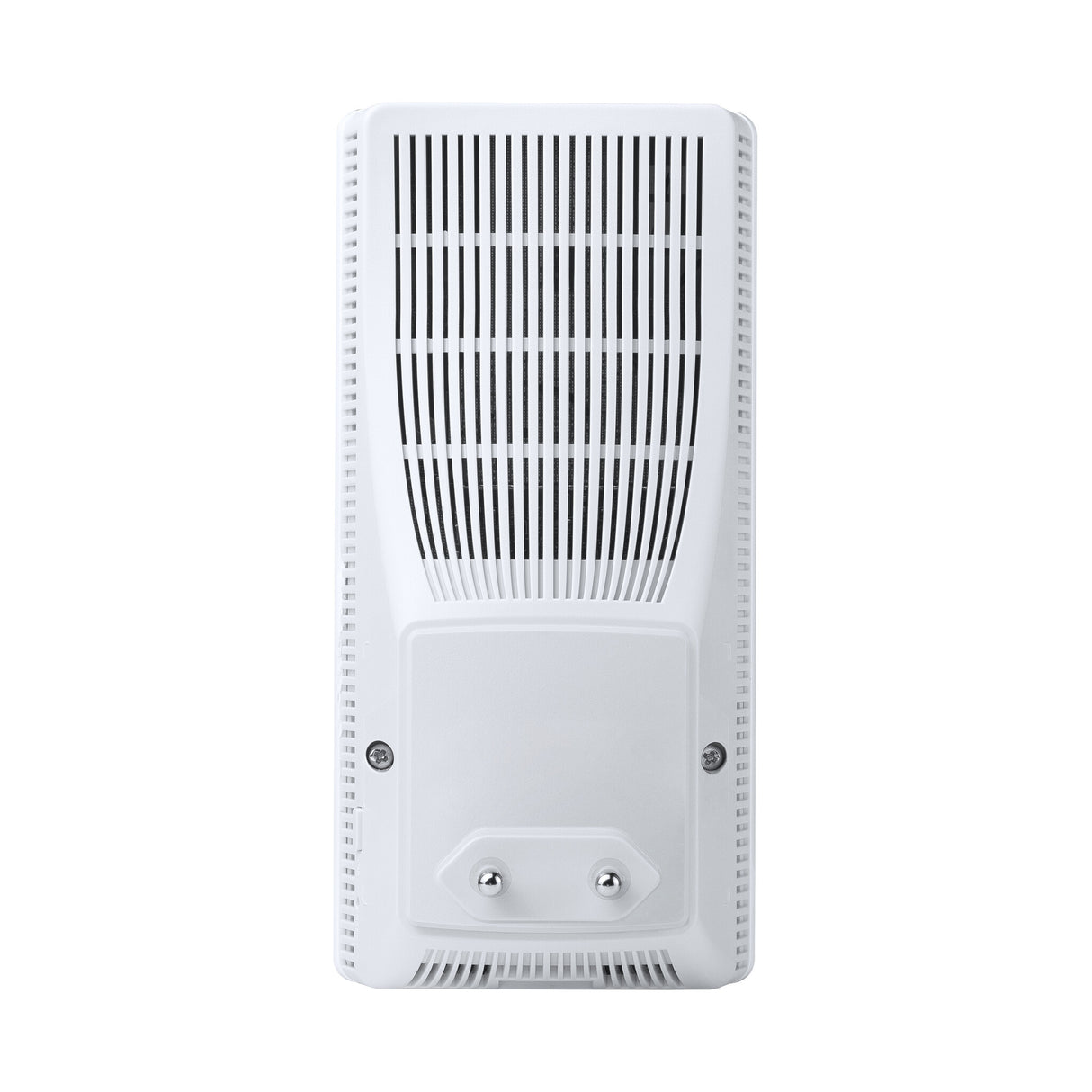 ASUS RP-AX58 Netværkssender Hvid 10, 100, 1000 Mbit/s