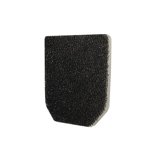 Electrolux EFKW2 Filter Stick vakuum