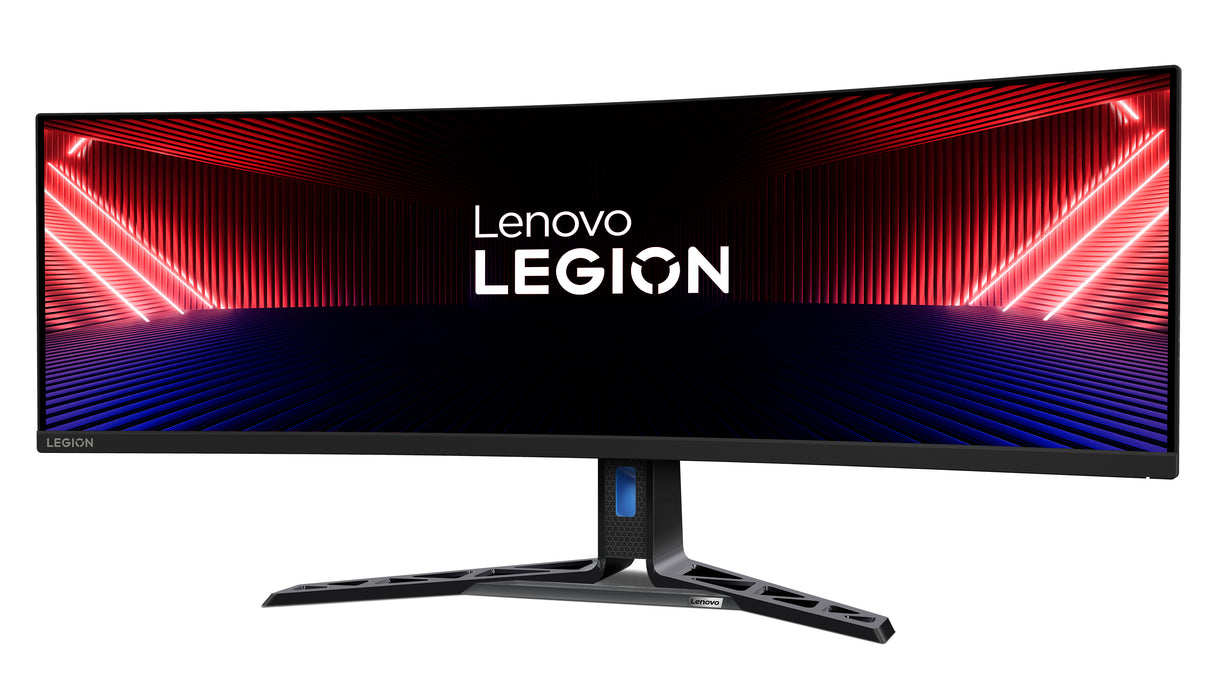 Lenovo Legion R45w-30 45 VA 5120 x 1440 (UltraWide) HDMI DisplayPort USB-C 165Hz