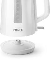 Philips HD9318/70 elkedel 1,7 L 2200 W Hvid