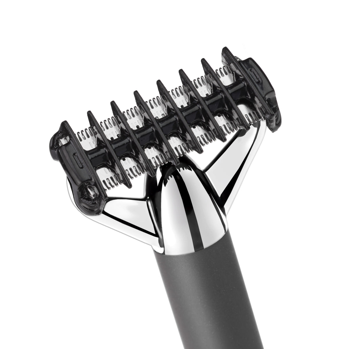 Babyliss OT996E Super X Metale X Blade