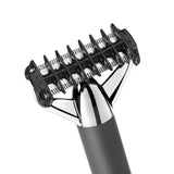 Babyliss OT996E Super X Metale X Blade