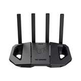 ASUS TUF Gaming BE3600 Trådløs router