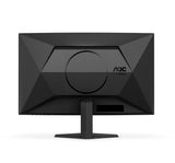 AOC G4 C27G4ZXE computerskærm 68,6 cm (27") 1920 x 1080 pixel Fuld HD LED Sort