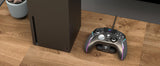 Turtle Beach Stealth Ultra Sort, Grå Bluetooth/USB Gamepad Analog/digital Android, PC, Xbox One, Xbox Series S, Xbox Series X
