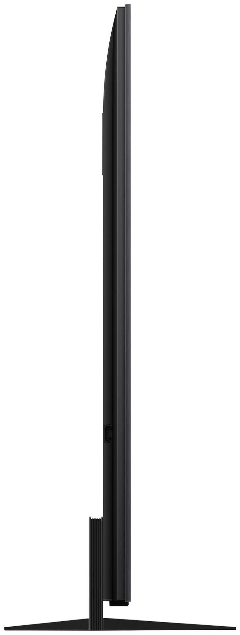 TCL RM7L 65RM7L TV 165,1 cm (65") 4K Ultra HD Smart TV Wi-Fi Sort 2000 cd/m²