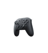 Nintendo Switch 2 Pro Controller Sort Bluetooth Gamepad Analog/digital Nintendo Switch 2