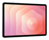 Samsung Galaxy Tab S11 11 256GB 12GB Grå