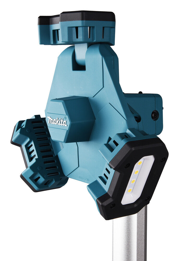Makita LXT DEADML814 Projektører