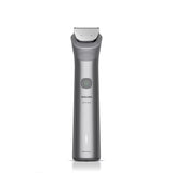 Philips All-in-One Trimmer 5000 Series MG5941/15 11-i-1-trimmer