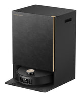 Dreame Matrix10 Ultra 0,31 L Sort