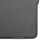 Targus VersaVu QWERTY Nordisk Bluetooth Sort