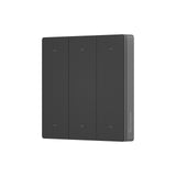 Sonoff R5 gateway/controller