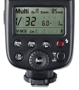 GODOX TT600 Blitz