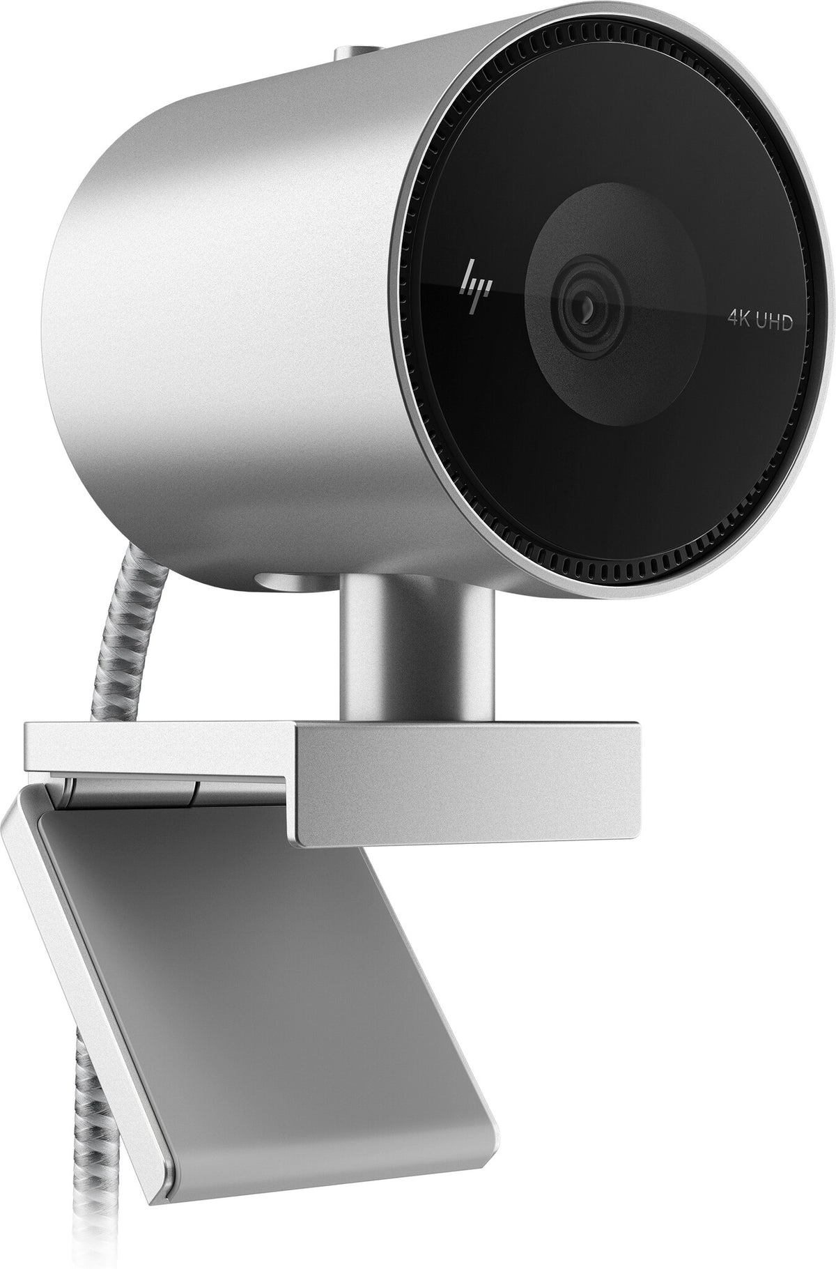 HP 950 3840 x 2160 Webcam