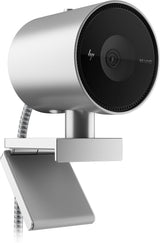 HP 950 3840 x 2160 Webcam