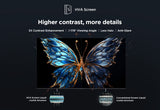 TCL V6C 43V6C TV 109,2 cm (43") 4K Ultra HD Smart TV Wi-Fi Metallic 260 cd/m²