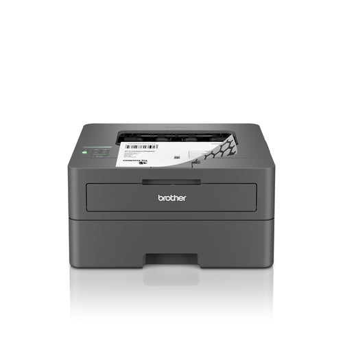 Brother HL-L2445DW laser printer 1200 x 1200 dpi A4 Wi-Fi